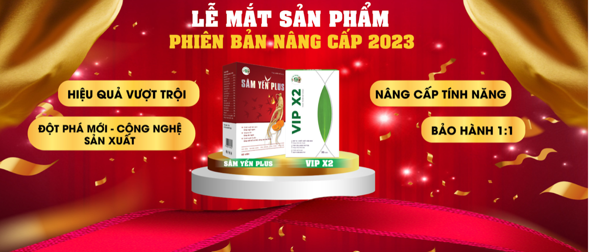 anh-chup-man-hinh-2023-06-03-luc-213214-1685802822.png