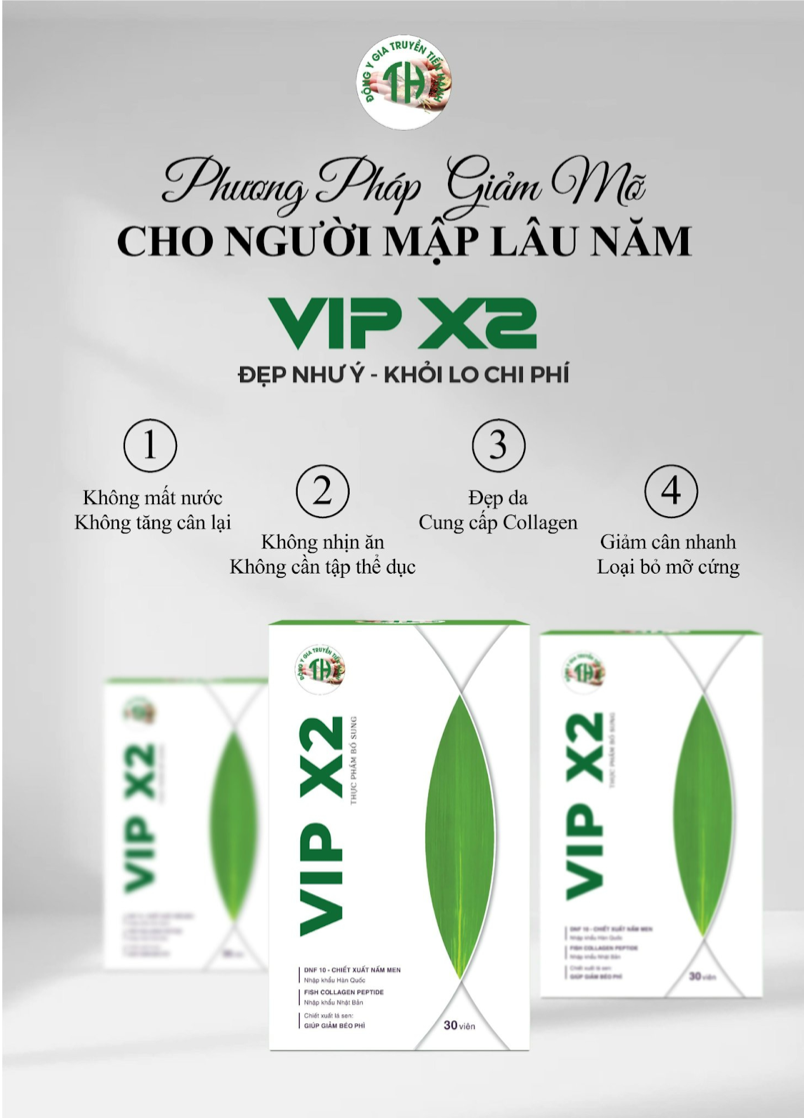 anh-chup-man-hinh-2023-06-03-luc-213301-1685802822.png