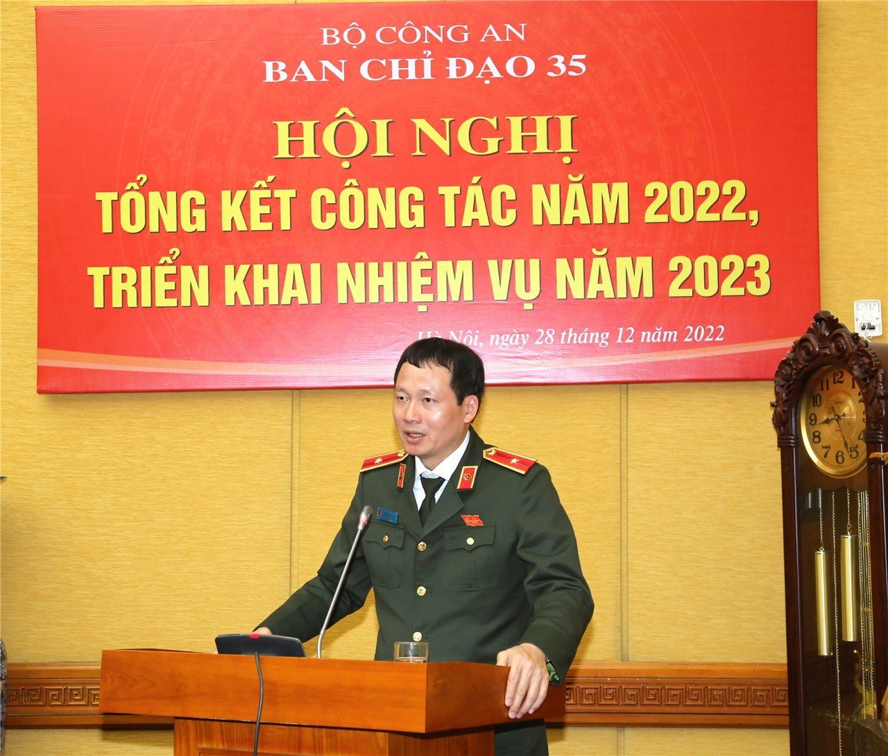 pasted-image-0-1-1695191431.png
