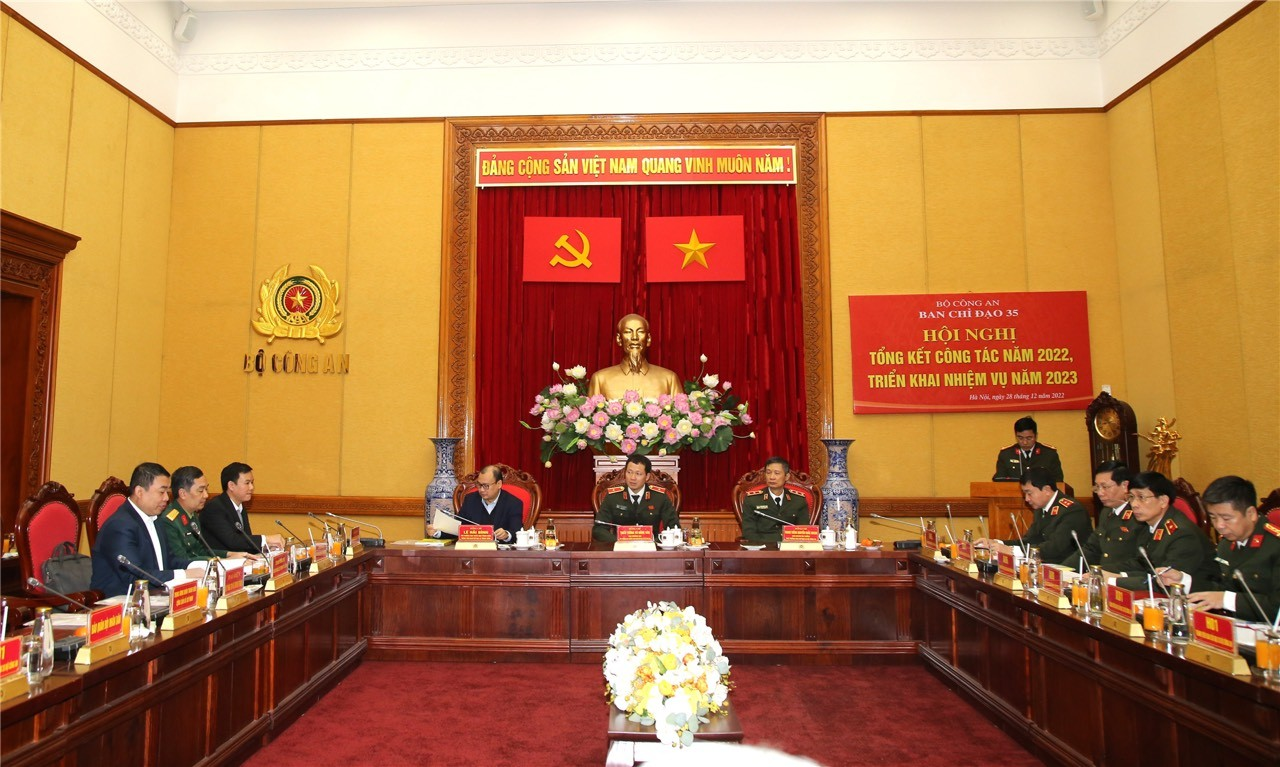 pasted-image-0-1695191431.png