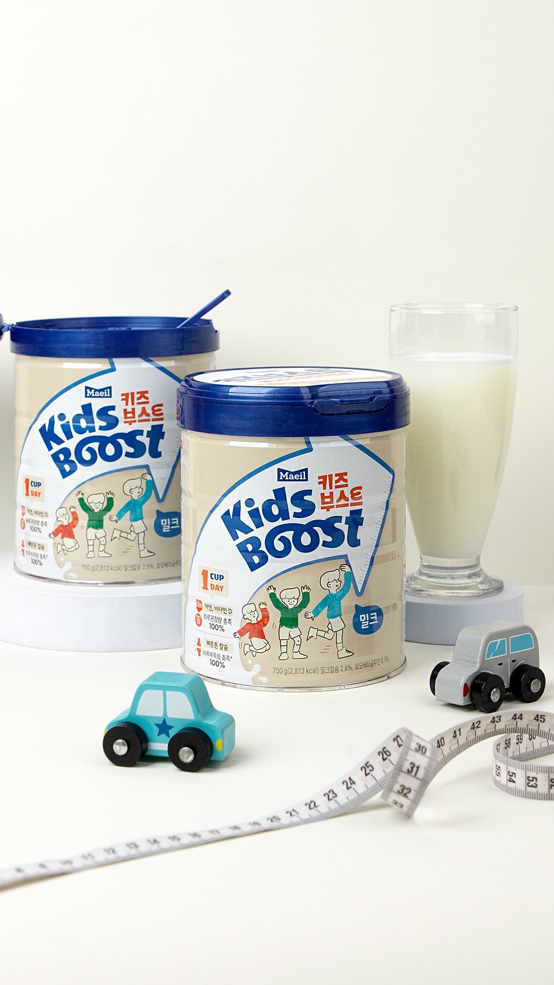 kids-boost-10-1698057908.jpg