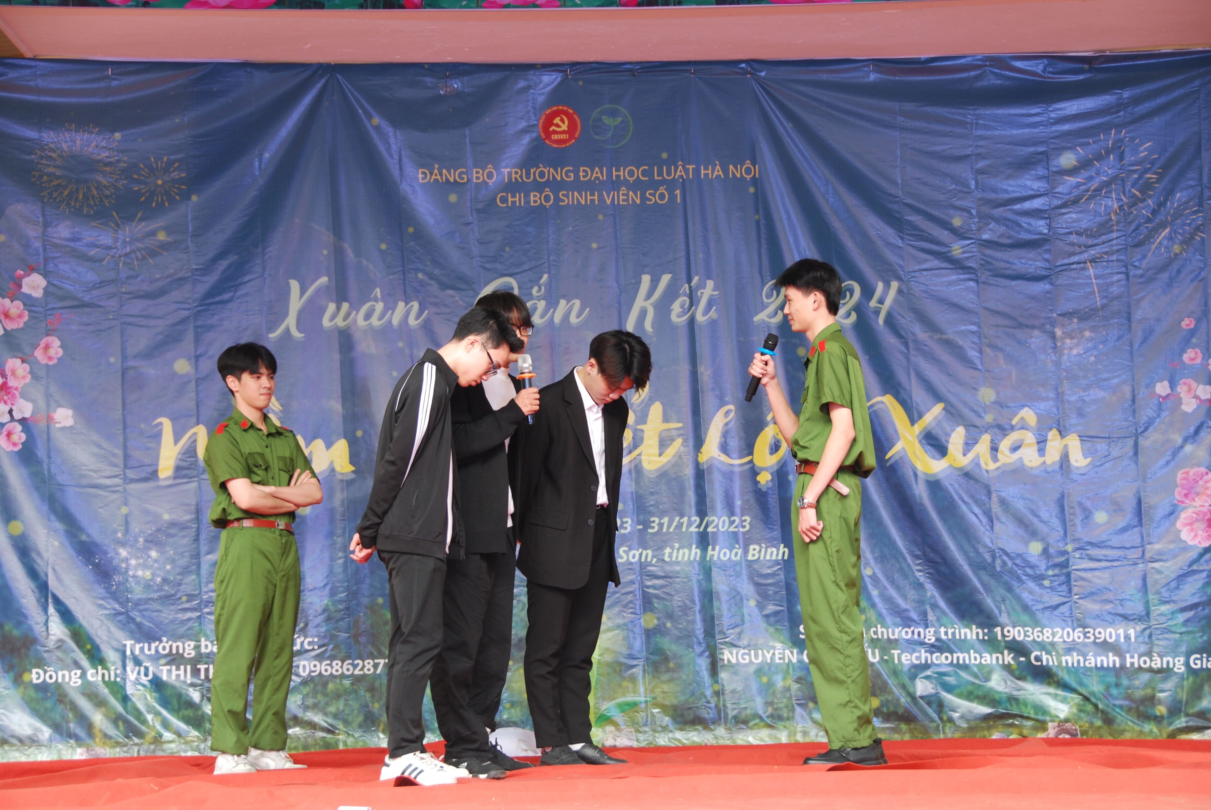 10-vo-kich-tuyen-truyen-phap-luat-ve-phong-chong-bat-coc-tre-em-min-1704073759.JPG