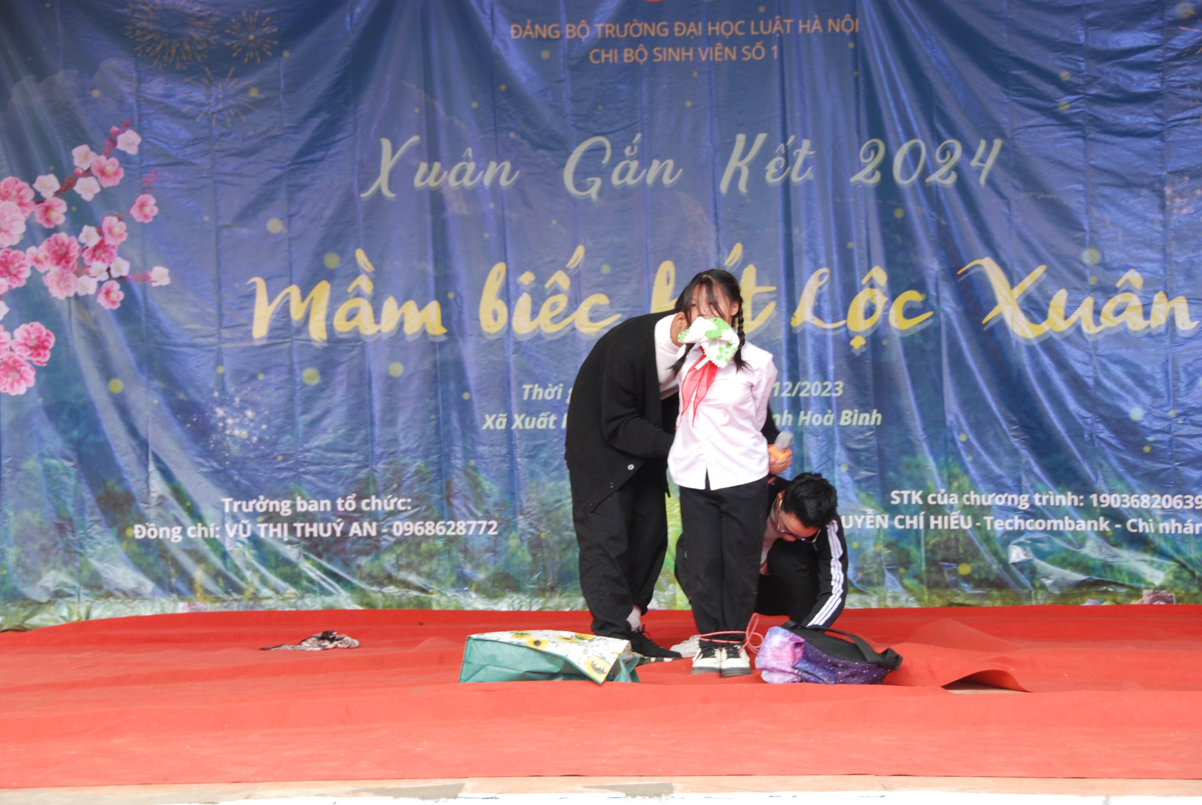 11-vo-kich-tuyen-truyen-phap-luat-ve-phong-chong-bat-coc-tre-em-min-1704073759.JPG