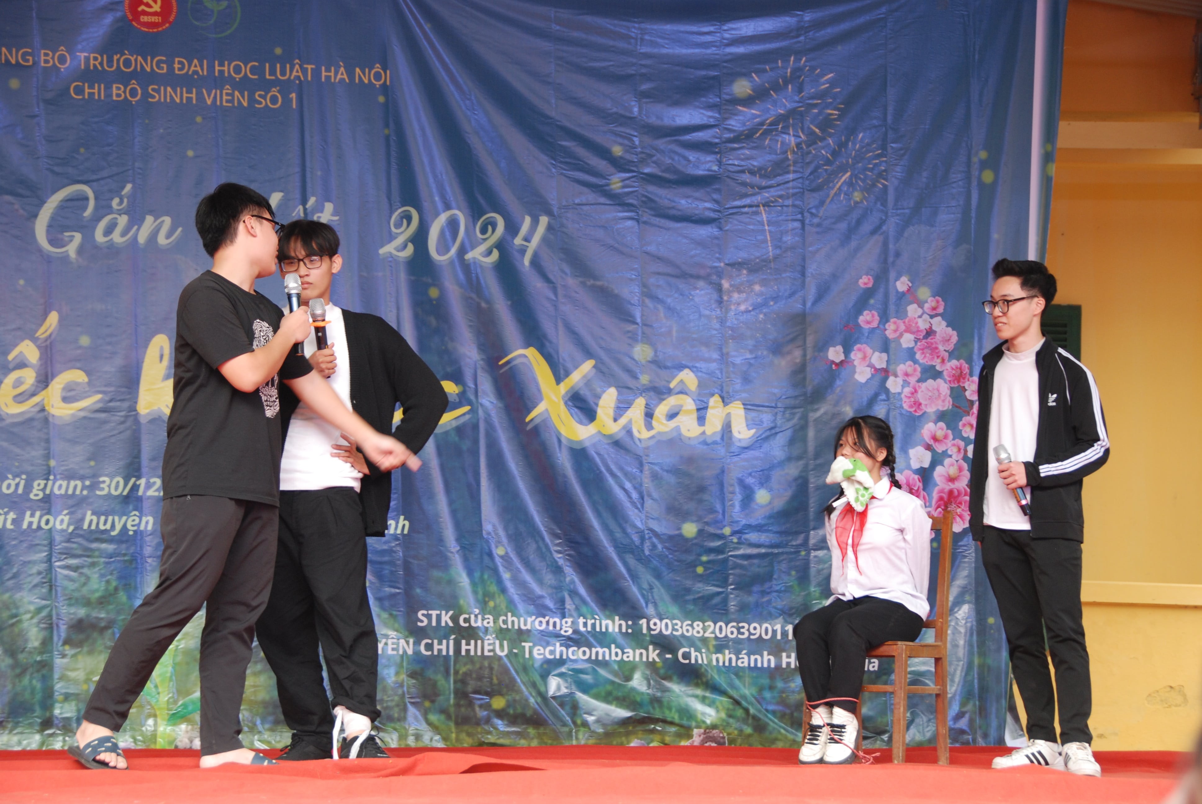 12-vo-kich-tuyen-truyen-phap-luat-ve-phong-chong-bat-coc-tre-em-min-1704073760.JPG