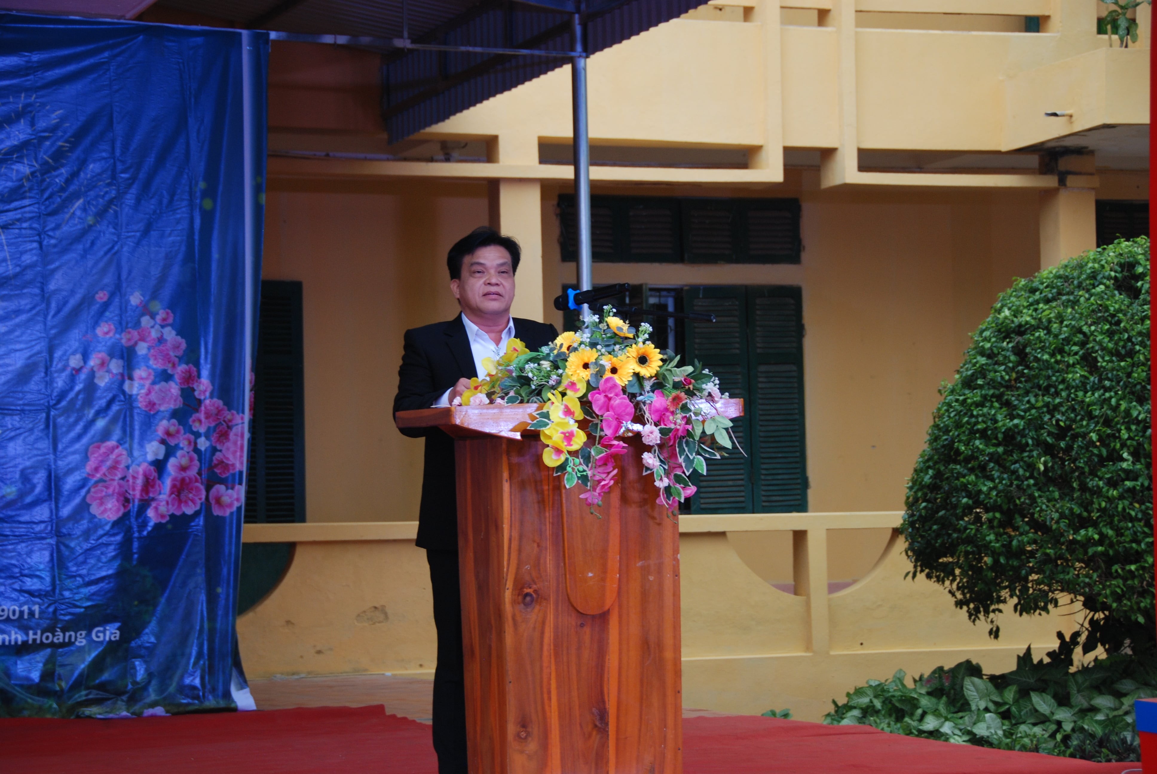 2-d-c-vop-phat-bieu-tai-buoi-le-min-1704079387.JPG