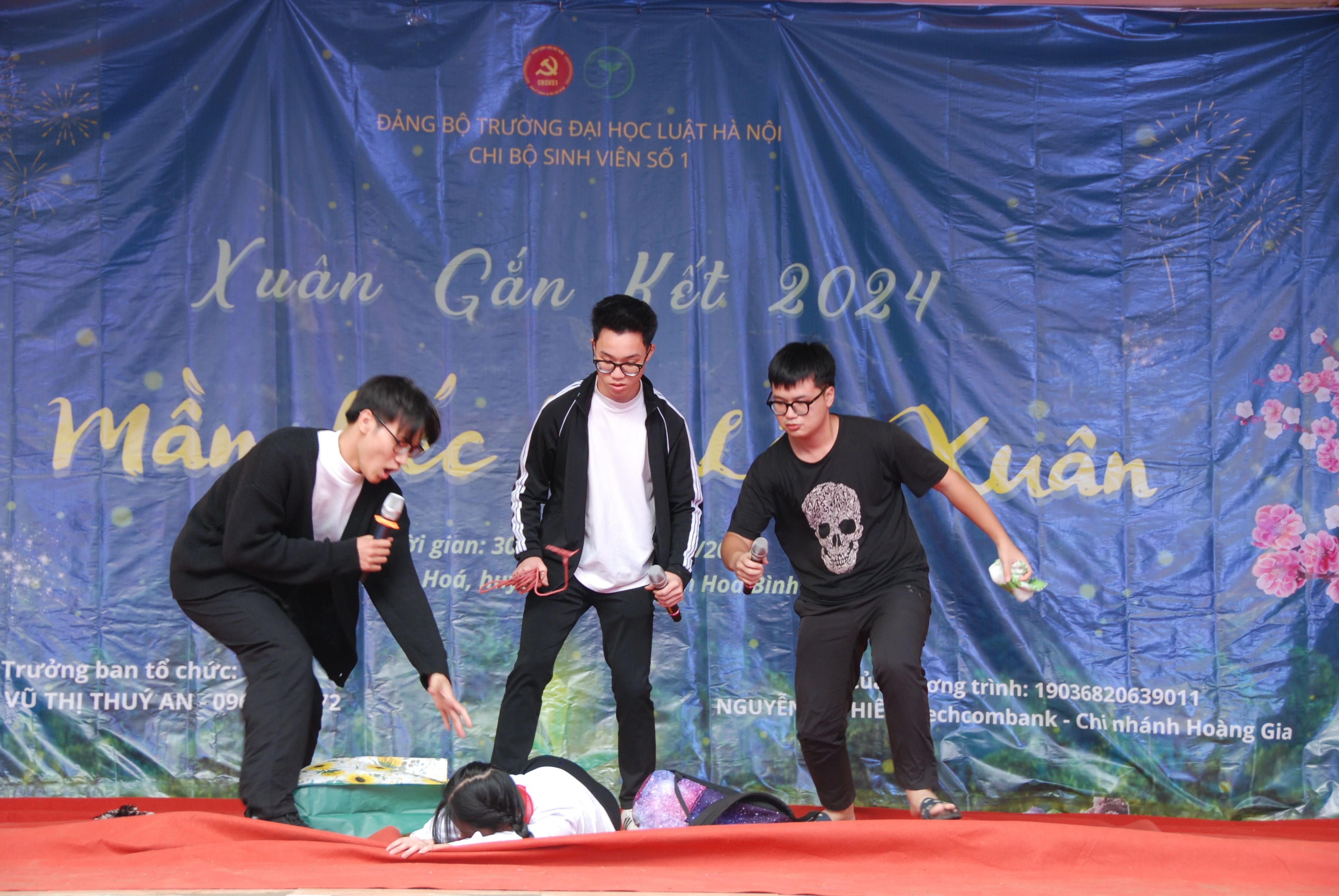 9-vo-kich-tuyen-truyen-phap-luat-ve-phong-chong-bat-coc-tre-em-min-1704073759.JPG