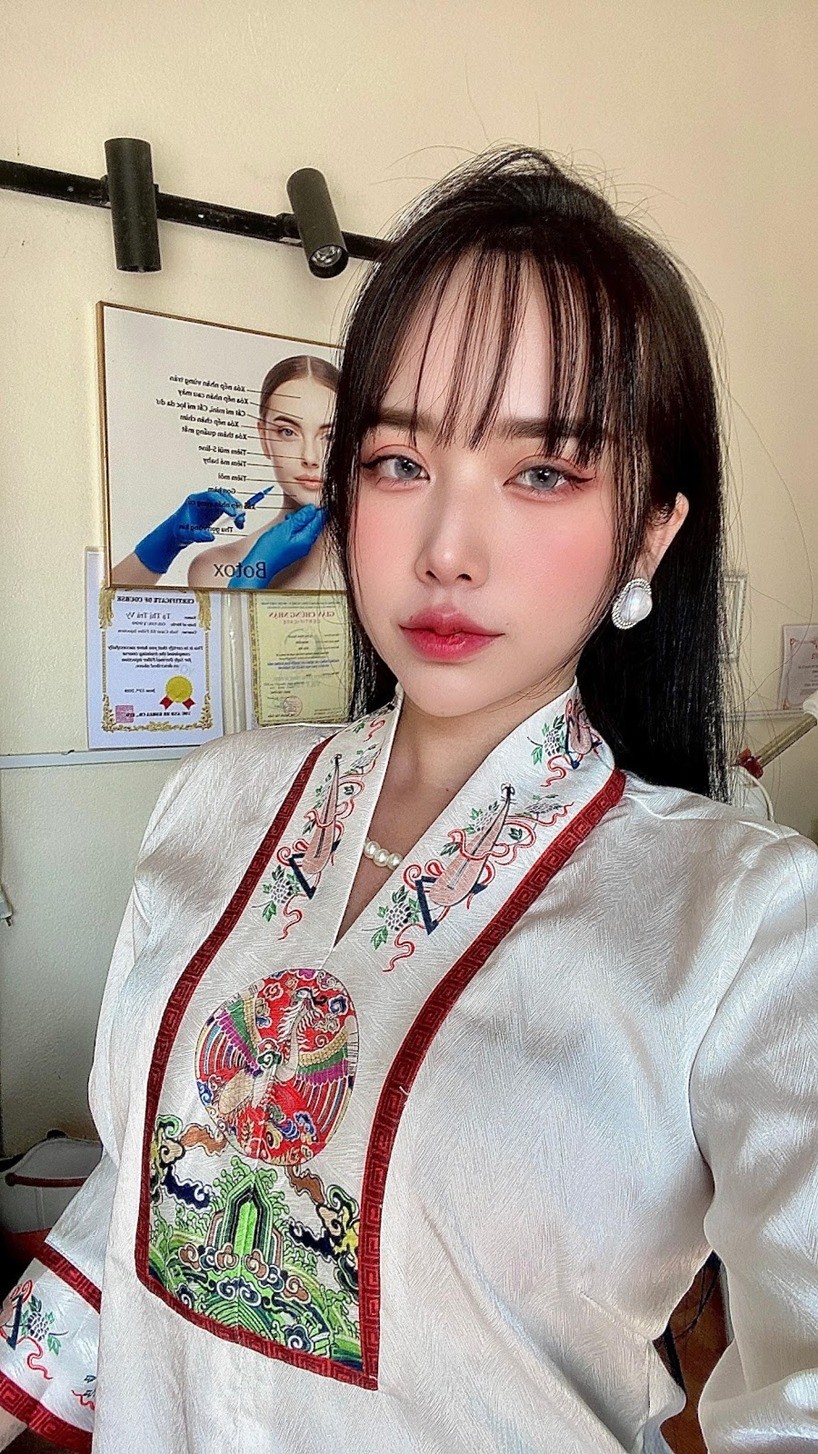 minh-nguyet-1-1704688869.jpg