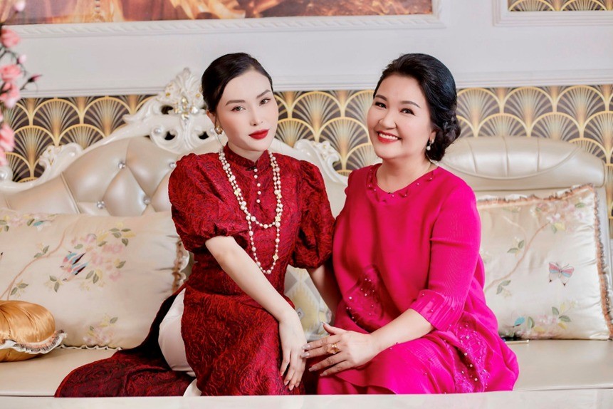 phong-thuy-xa-loi-3-1709545646.jpg