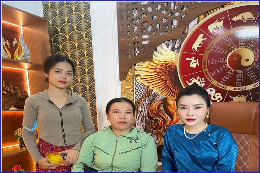 phong-thuy-xa-loi-4-1709545646.jpg