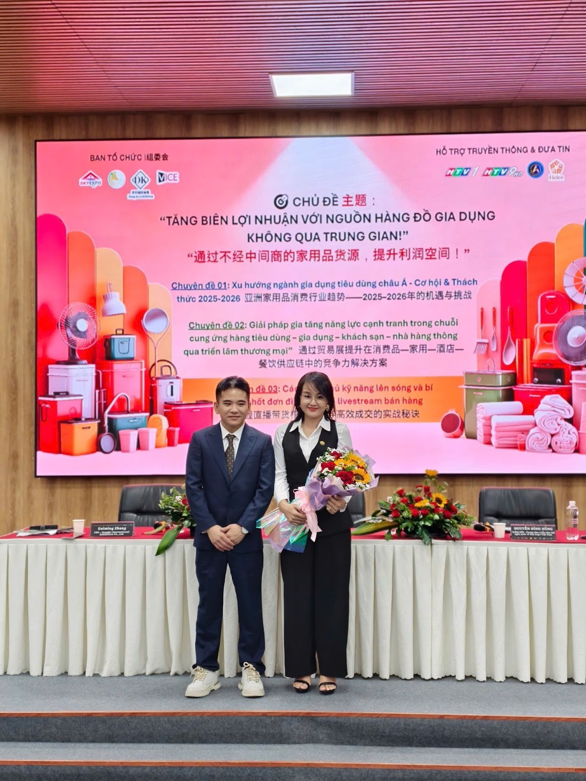 trien-lam-quoc-te2-1749659883.jpg