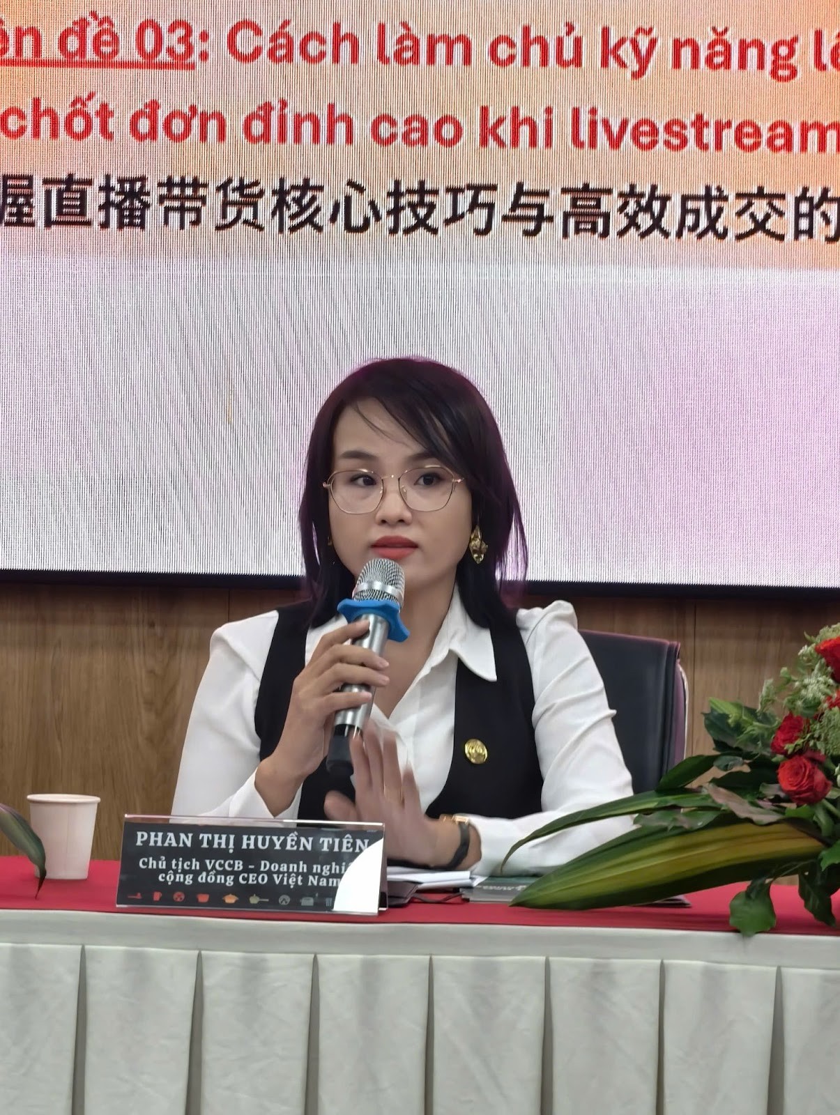 trien-lam-quoc-te4-1749659883.jpg