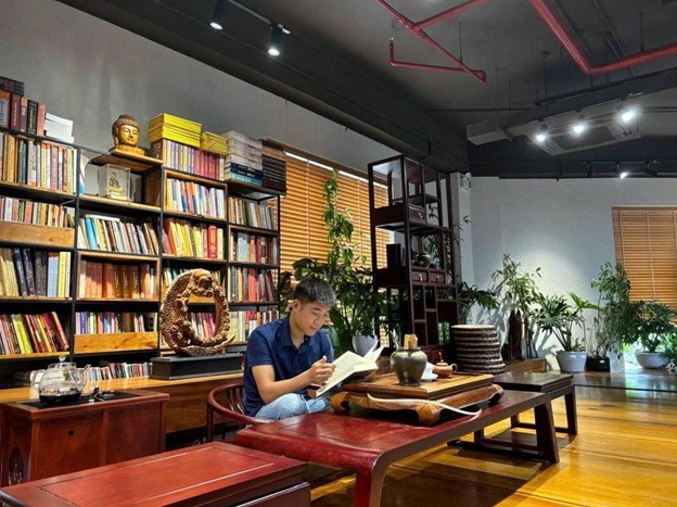 xuan-thinh-itp2-1749878392.jpg