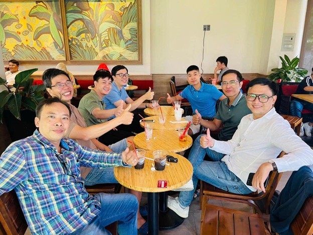 xuan-thinh-itp4-1749878392.jpg
