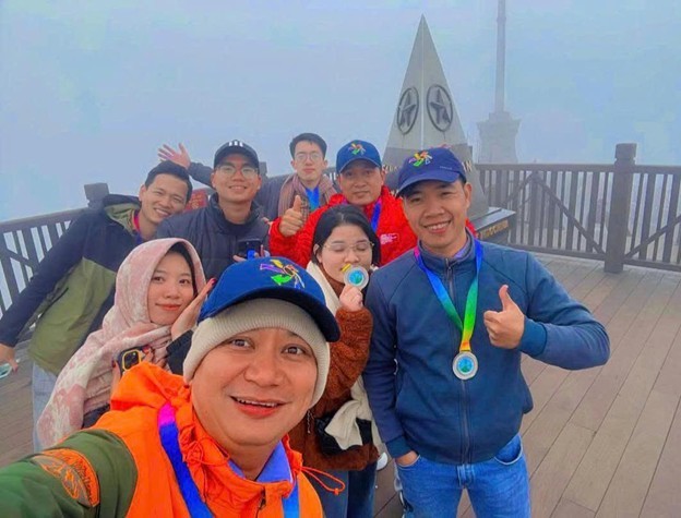 xuan-thinh-itp5-1749878392.jpg