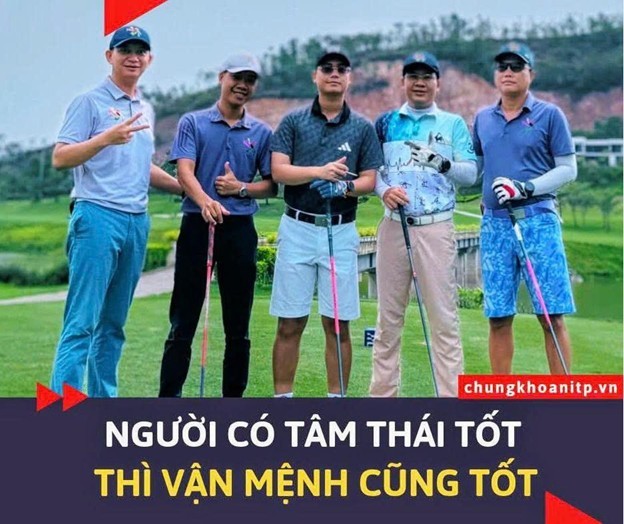 xuan-thinh-itp7-1749878392.jpg