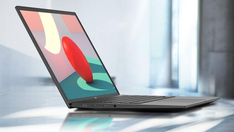 laptop-van-phong-mong-nhe1-1750143884.jpg