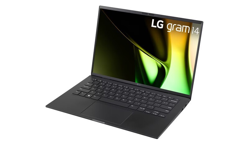 laptop-van-phong-mong-nhe2-1750143884.jpg