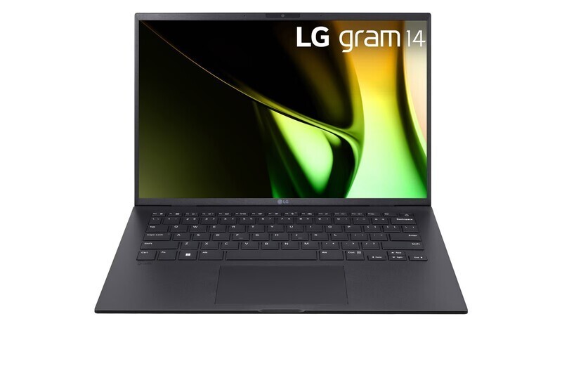 laptop-van-phong-mong-nhe3-1750143884.jpg