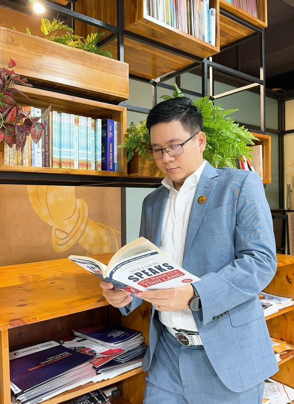 anh-tung4-1750641535.png