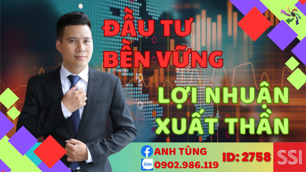 anh-tung5-1750641530.png