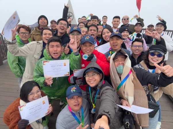 anh-tung6-1750641533.png
