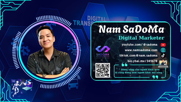 nam-sadoma-11-1750922188.png
