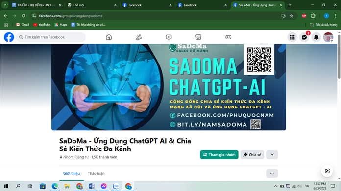 nam-sadoma-4-1750922188.png