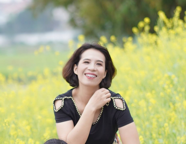 phan-hong-anh-1-1750994773.png