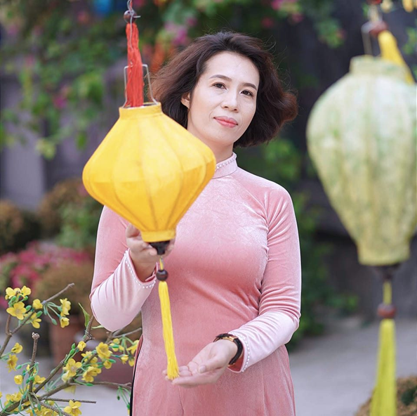 phan-hong-anh-2-1750994774.png