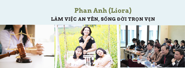 phan-hong-anh-3-1750994771.png