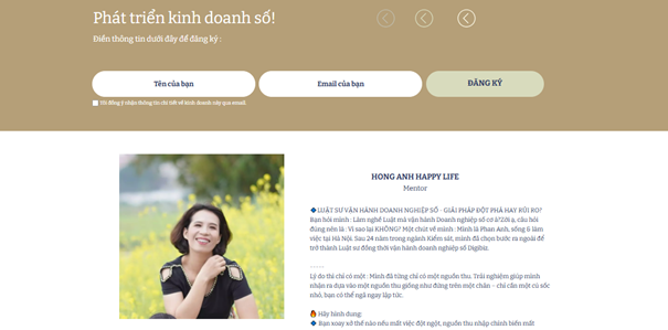 phan-hong-anh-4-1750994770.png