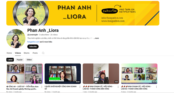 phan-hong-anh-5-1750994770.png