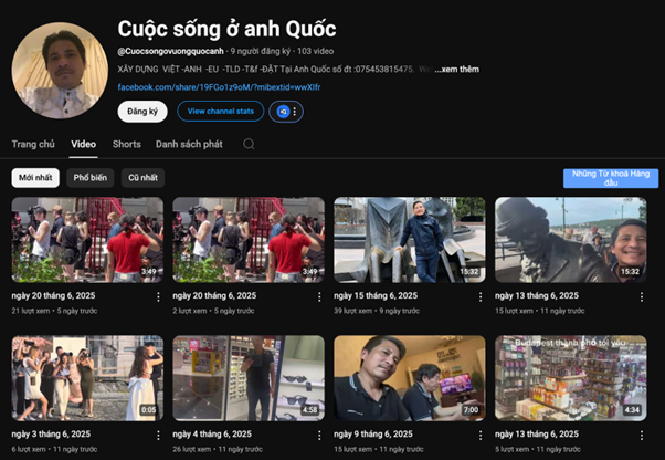 chu-van-tuan-5-1751334935.png