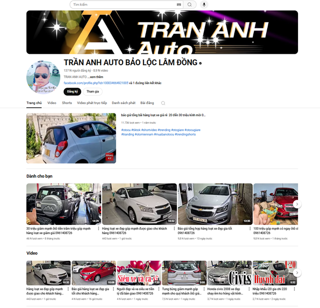 tran-anh-auto-1-1751334679.png