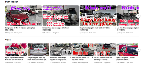 tran-anh-auto-2-1751334677.png