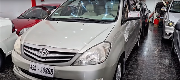 tran-anh-auto-3-1751334679.png