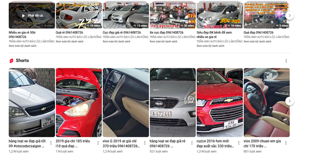 tran-anh-auto-4-1751334678.png