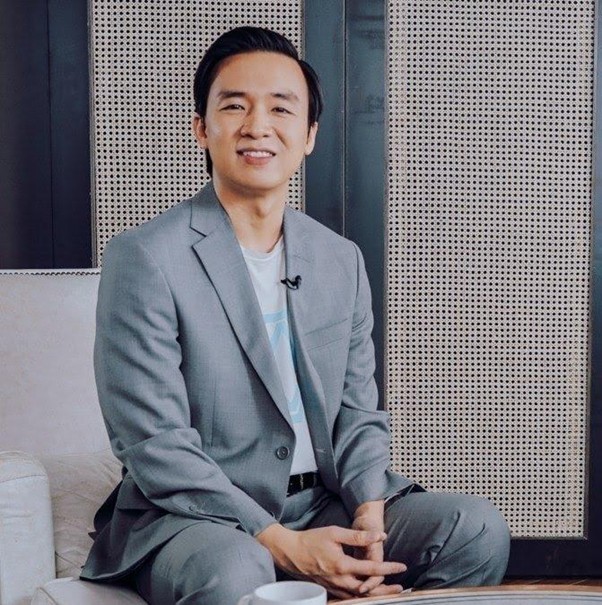 ta-minh-tuan1-1751428775.jpg