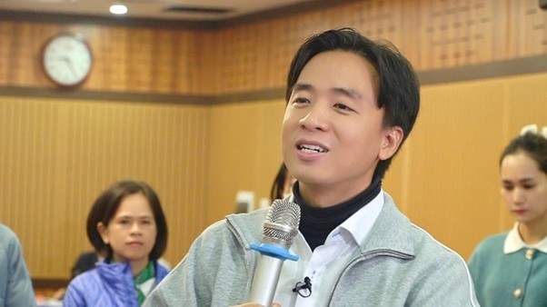 ta-minh-tuan2-1751428774.jpg