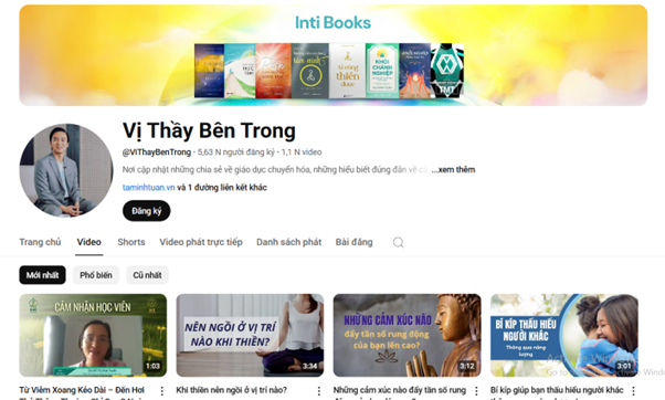 ta-minh-tuan3-1751428775.png