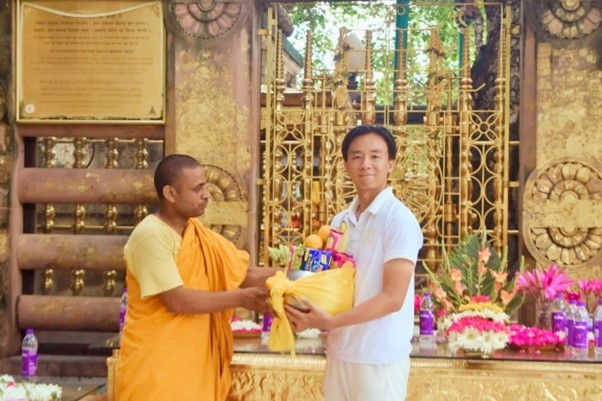 ta-minh-tuan4-1751428774.jpg