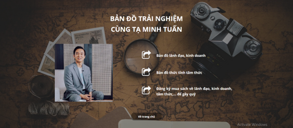 ta-minh-tuan6-1751428775.png