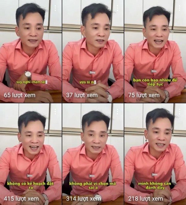 bui-quang-long4-1751518399.jpg