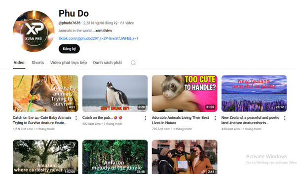 do-xuan-phu1-1751505824.png
