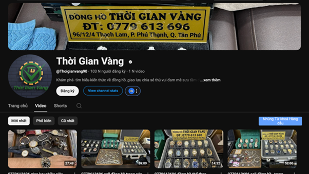 thoi-gian-vang-1-1751703487.png