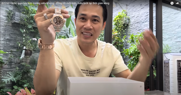 thoi-gian-vang-3-1751703488.png