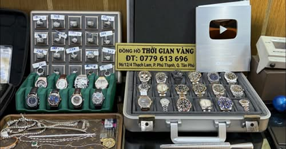 thoi-gian-vang-4-1751703487.png