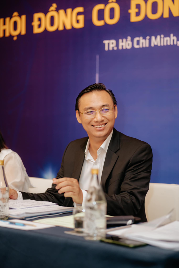 dang-trong-khang-1-1751797498.png