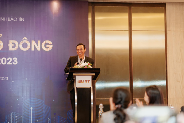 dang-trong-khang-2-1751797498.png