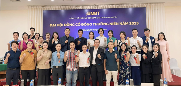 dang-trong-khang-3-1751797498.png